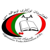 ATA UK logo